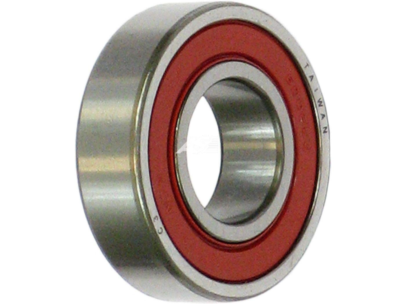 Brand new NTN Bearing - ABE9020(NTN) von AS