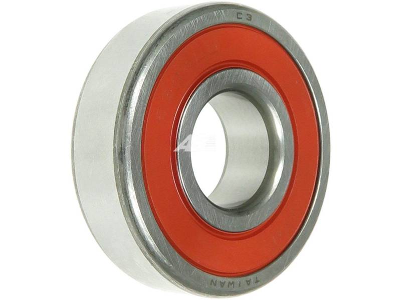 Brand new NTN Bearing - ABE9040(NTN) von AS