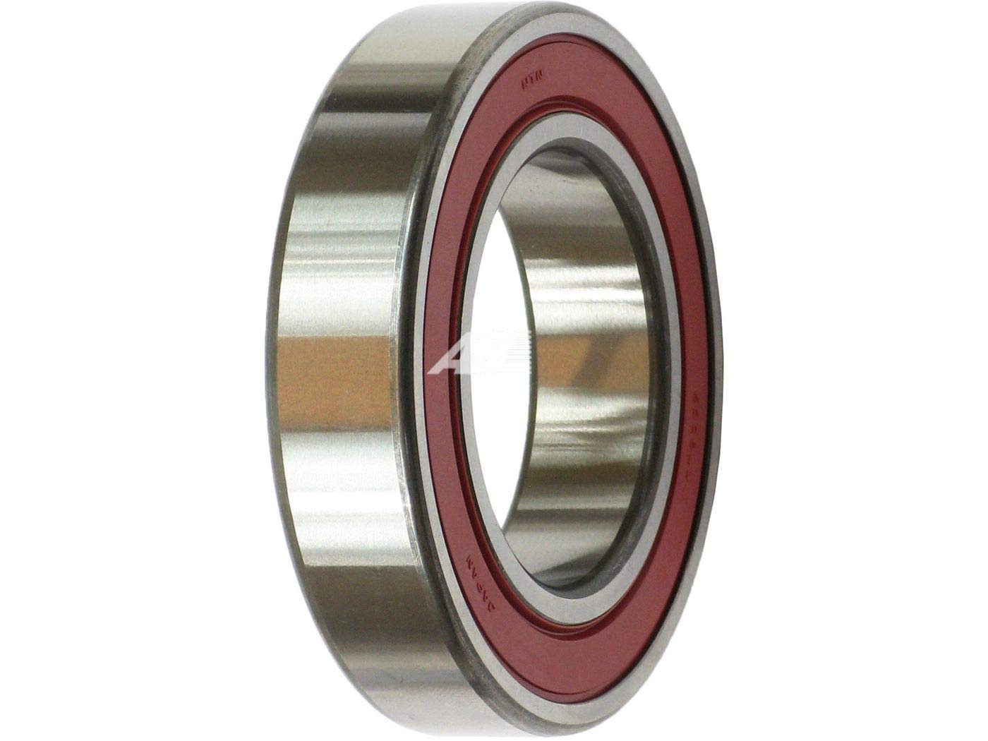 Brand new NTN Bearing - ABE9165(NTN) von AS