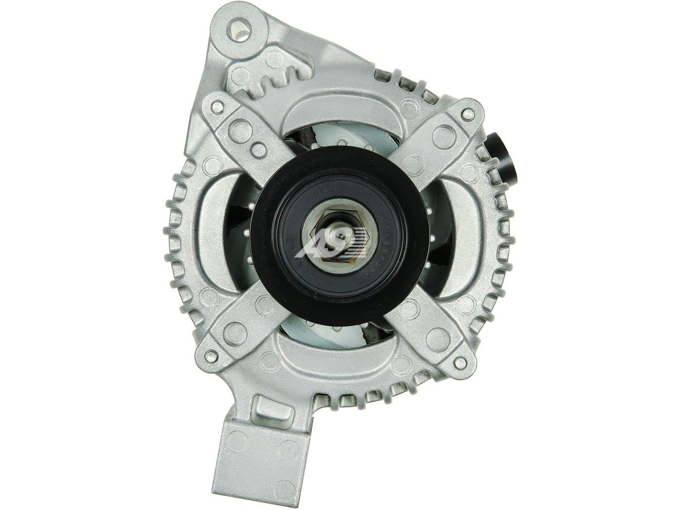 Brand new OEM DENSO Alternator - A6133(DENSO) von AS