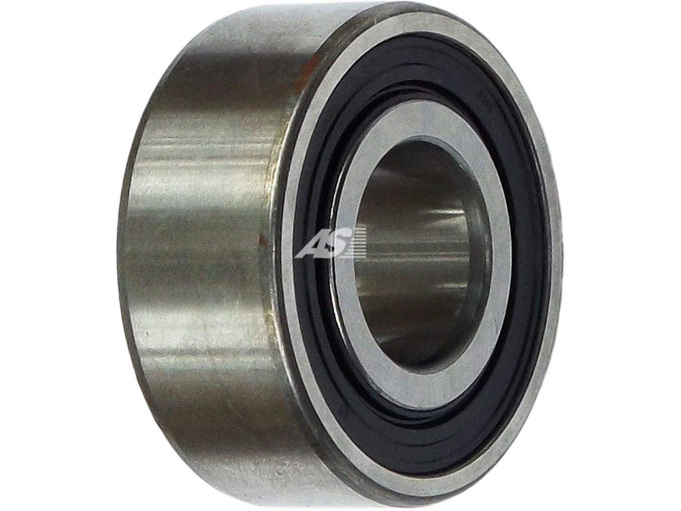 Brand new SKF Bearing - ABE9048(SKF) von AS