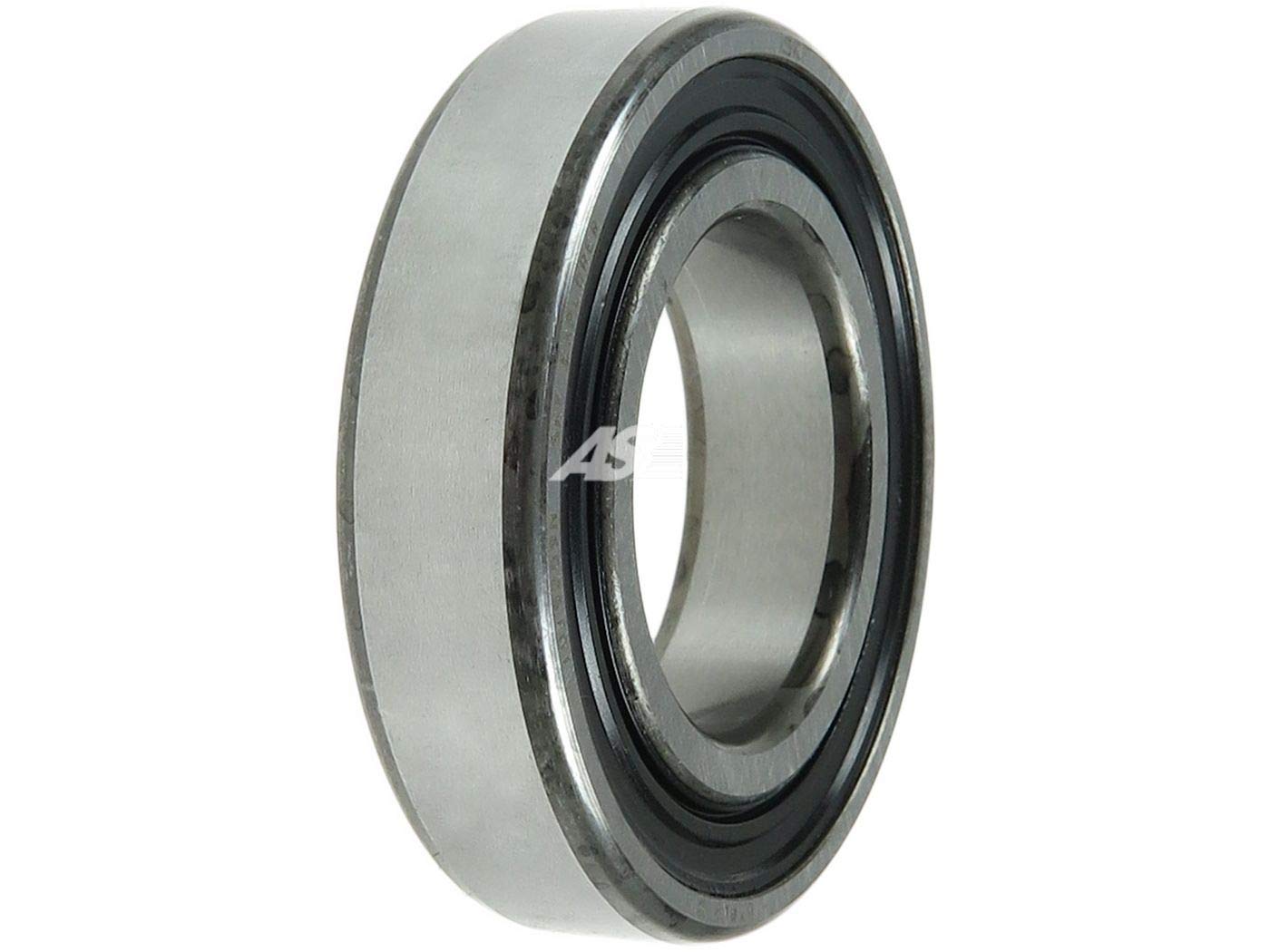 Brand new SKF Bearing - ABE9049(SKF) von AS