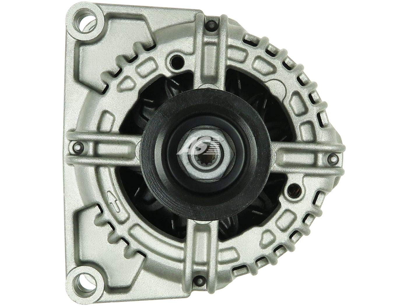 Remanufactured AS-PL Alternator - A0346PR von AS