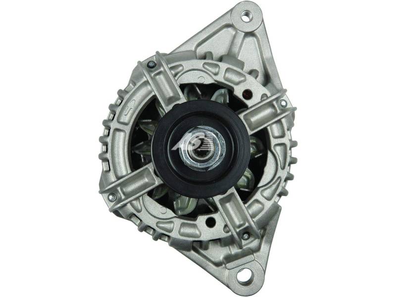 Remanufactured AS-PL Alternator - A0520PR von AS