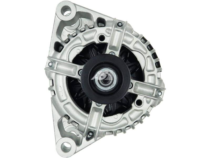 Remanufactured AS-PL Alternator - A0638PR von AS