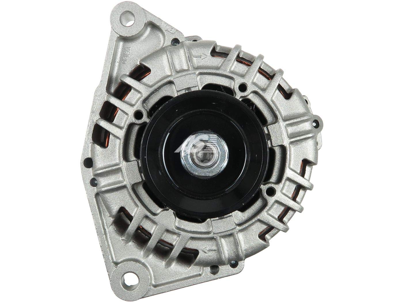 Remanufactured AS-PL Alternator - A3108PR von AS