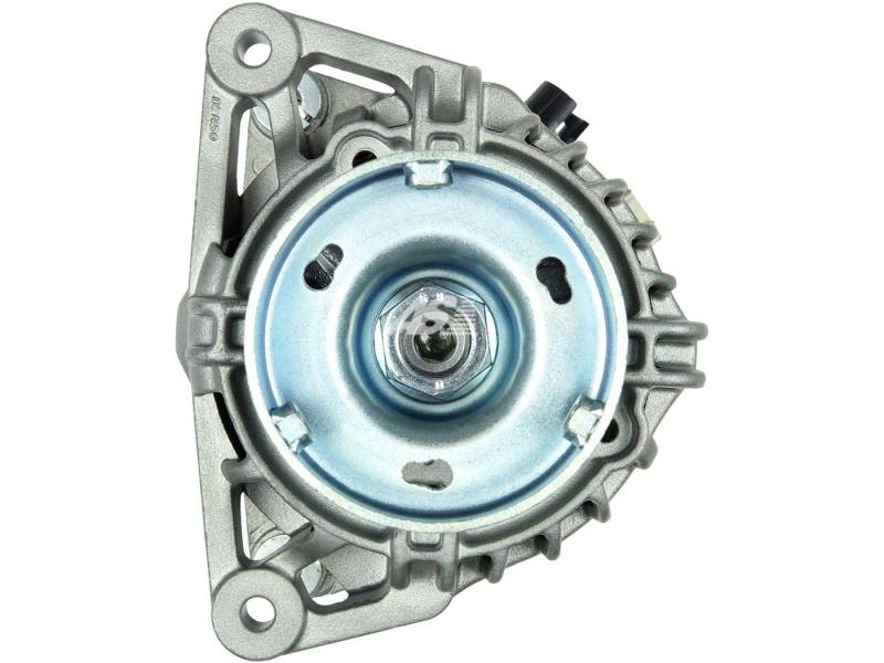 Remanufactured AS-PL Alternator - A4021PR von AS