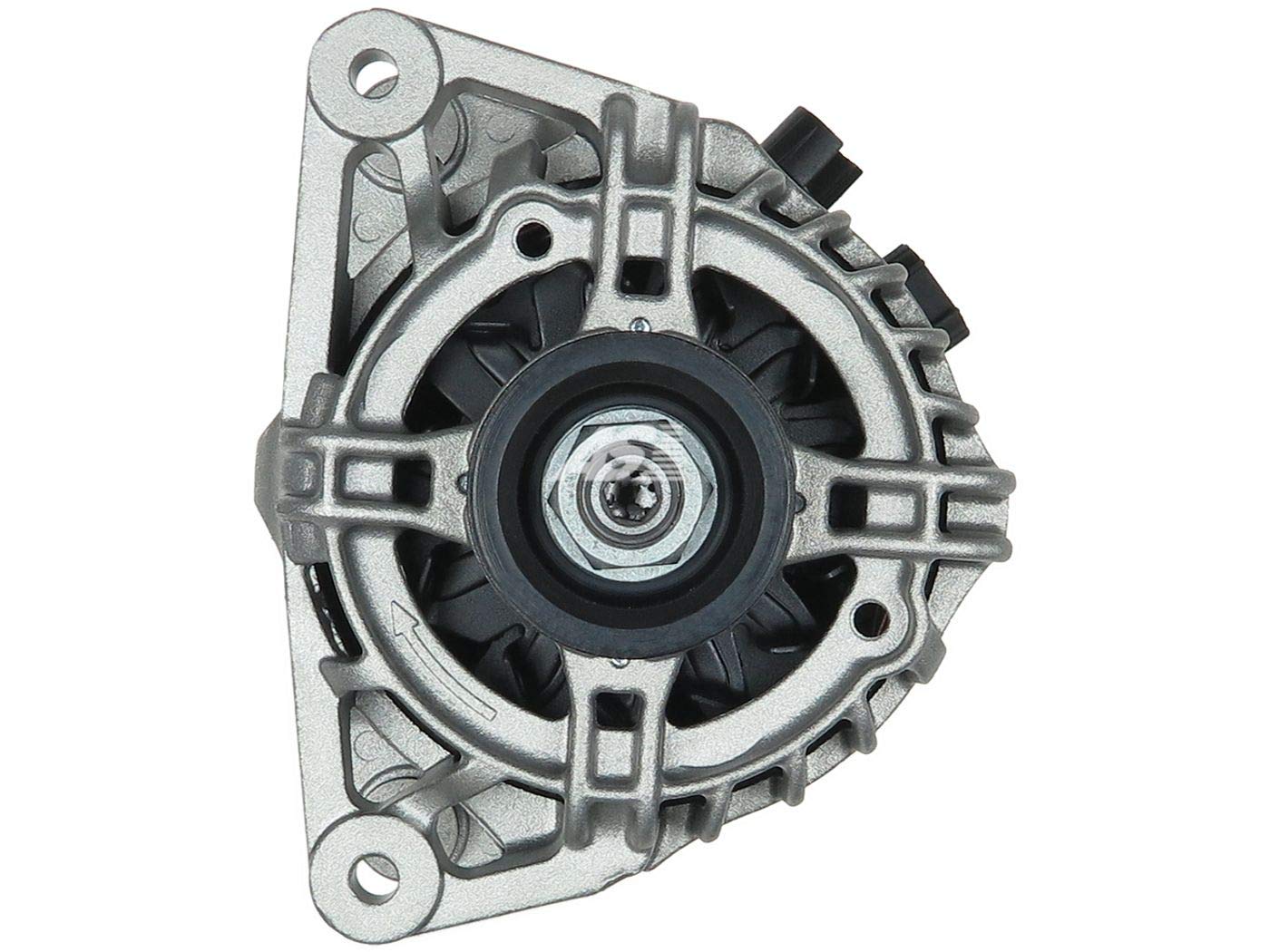 Remanufactured AS-PL Alternator - A4028PR von AS