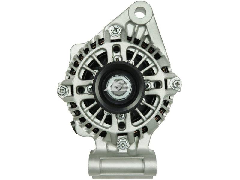 Remanufactured AS-PL Alternator - A5034PR von AS