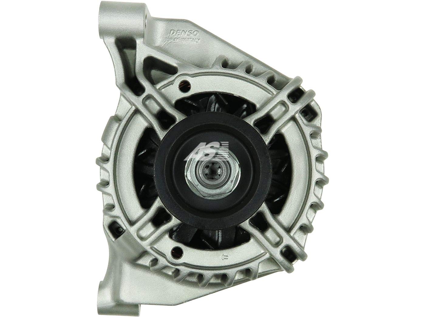 Remanufactured AS-PL Alternator - A6077PR von AS