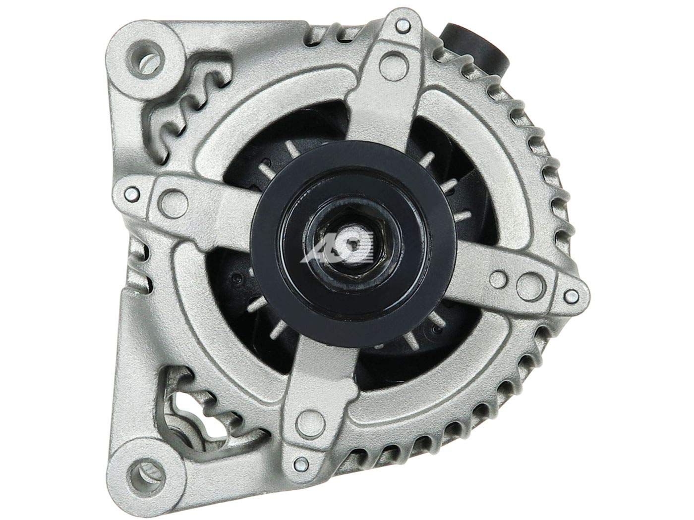 Remanufactured AS-PL Alternator - A6131PR von AS