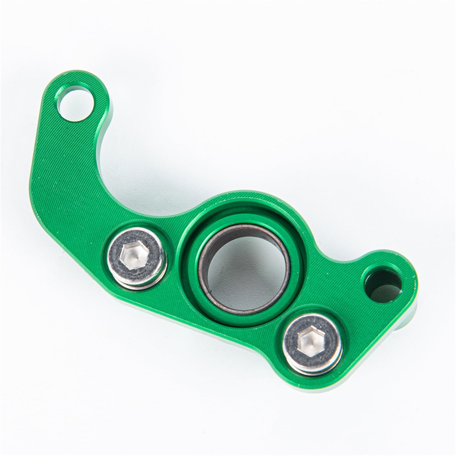 Schalthebelunterstützung Schalthebelhalter-Unterstützungssatz Wechselstangenhalter Getriebewellenhalterung Stabilisator Für Kawasaki Für Ninja1000 Für ZX1000 2011-2019 Hebel Halterung Für Schalthebel( von ASBVRJF