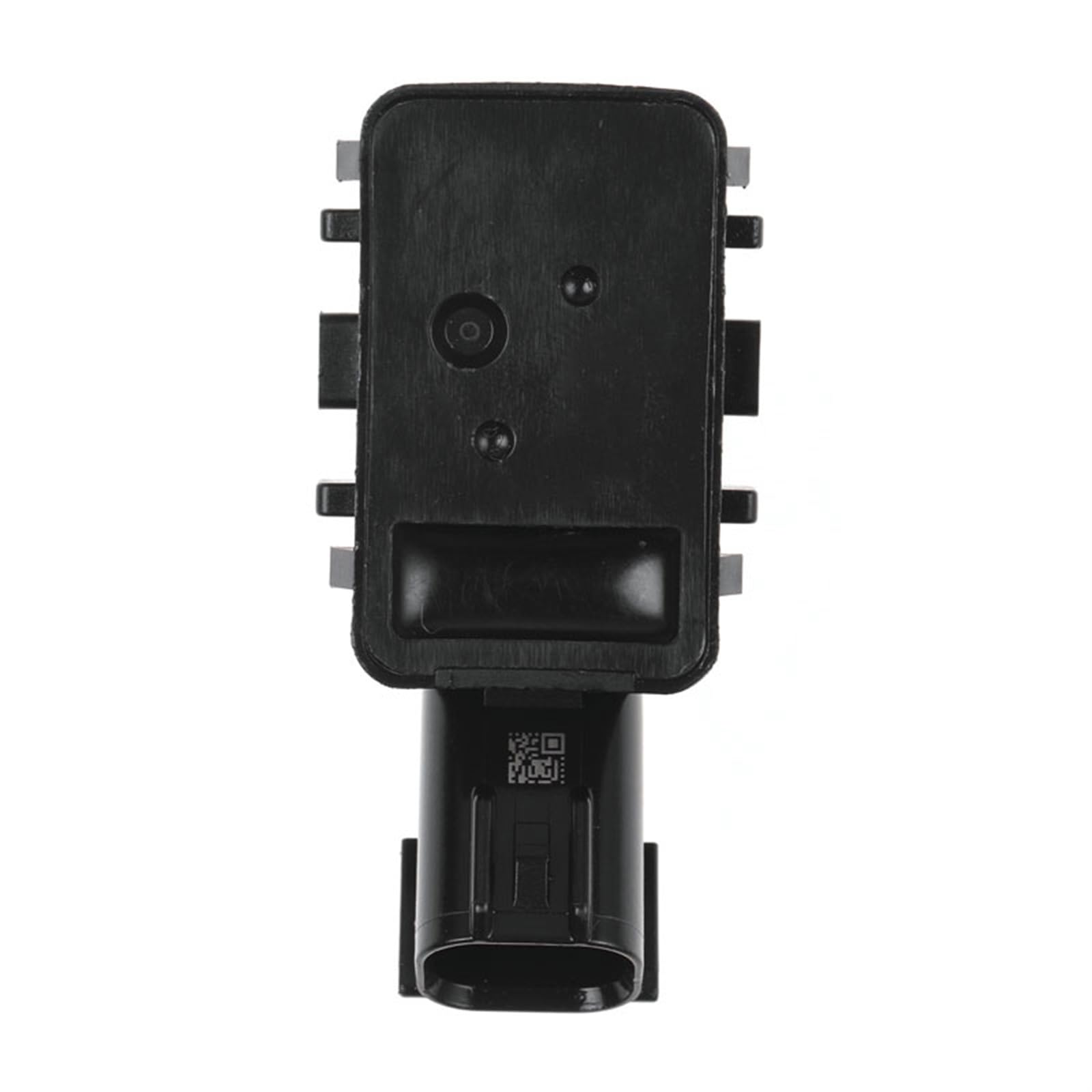 ASDGH 4 STÜCKE PDC Parksensor, for Toyota, for Lexus, RX450 RX350 Prius 8934148040 8934148040 Backup-Parksensor von ASDGH