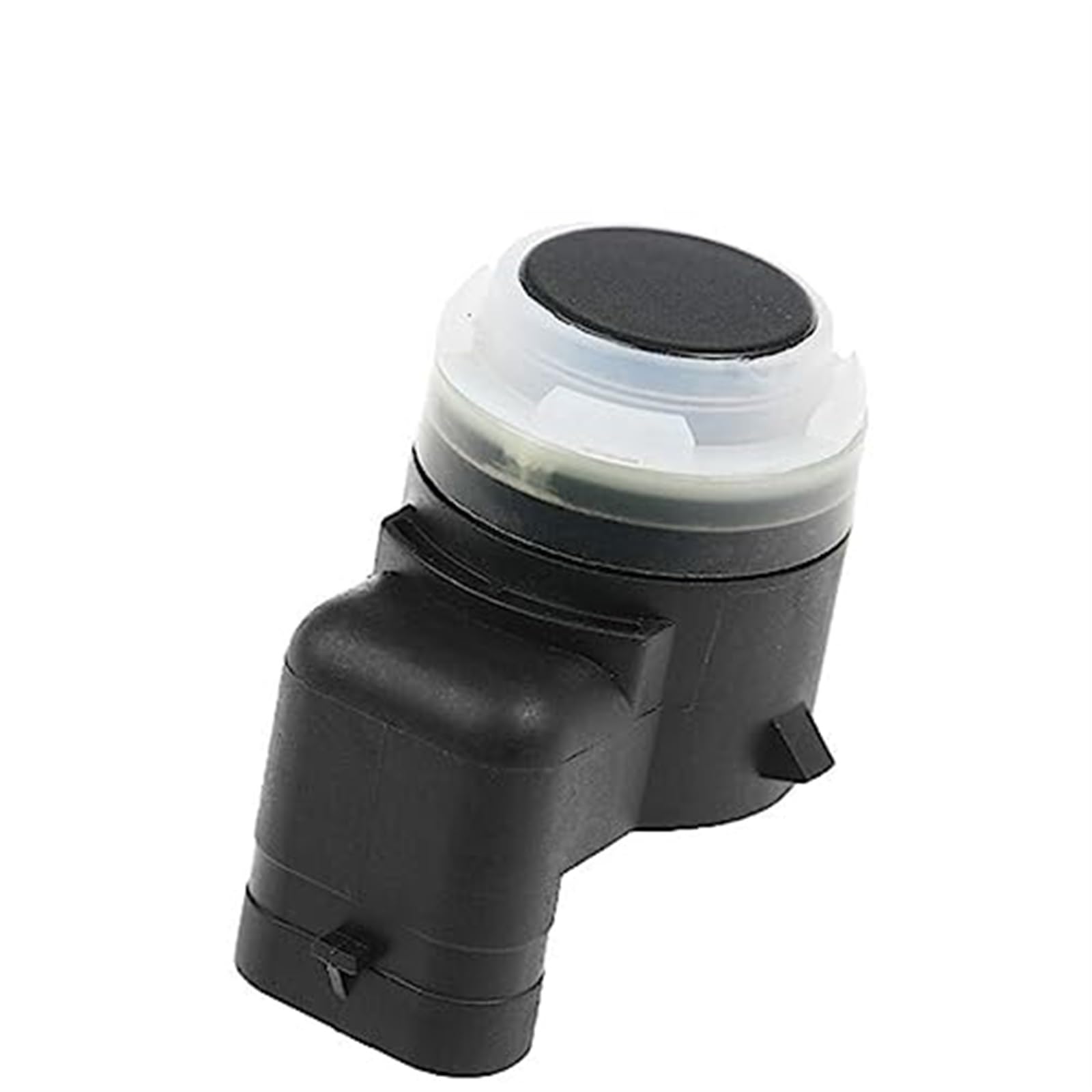 ASDGH 4PS PDC Parksensor-Assistent, for Tesla, Modell SX 3 2017-2020 112750400C 112750400C Backup-Parksensor von ASDGH