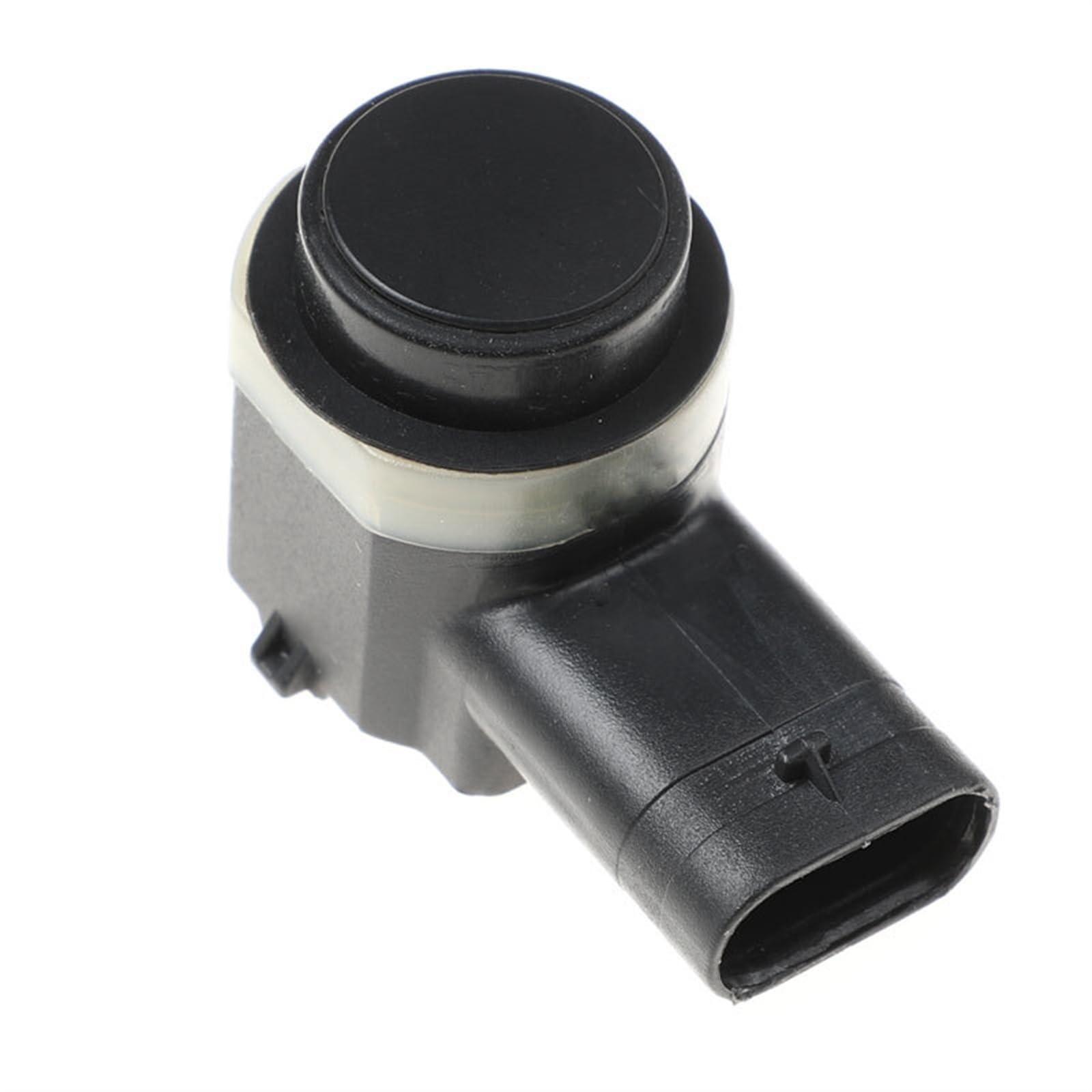 ASDGH Auto-Parksensor-Detektor Parksensor Stoßstange Parkplatz PDC Parksensor, for Ford, for Lincoln, 8A6T15K859AA 9G9215K859AB Backup-Parksensor von ASDGH