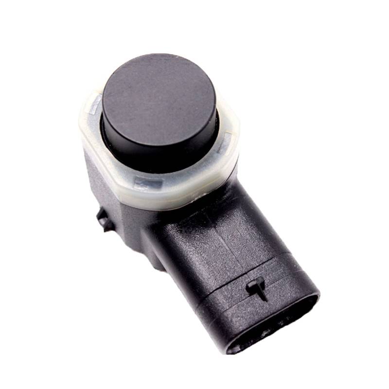 ASDGH Auto Parktronic Rückansicht Einparkhilfe System, for Volvo, C30 C70 S60 S80 V70 XC70 XC90 31341344 Backup-Parksensor von ASDGH