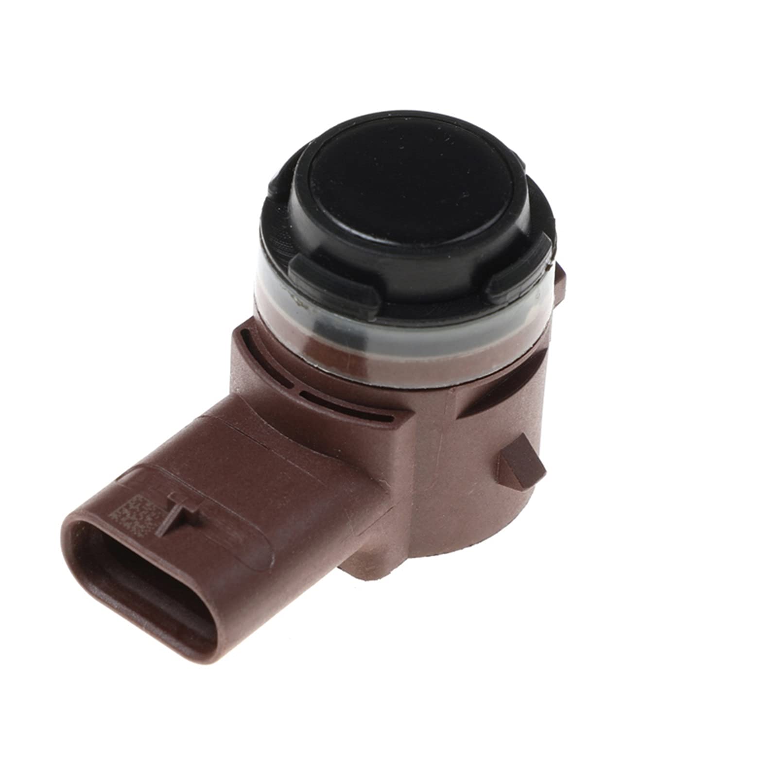 ASDGH Auto-Stoßstangen-Parksensor, PDC-Sensor, Einparkhilfe-Sensor, for Tesla, Modell 3 1127502-01-C 112750201C Backup-Parksensor von ASDGH