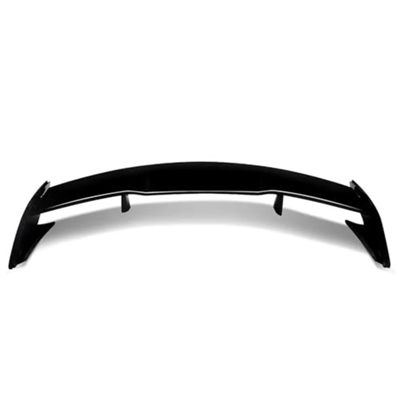 ASDGH Autospoiler, for Mercedes-Benz, A-Klasse W176 2013-2018 A160 A180 A200 A250 A45 5-Türer Bodykit Heckspoilerflügel Heckflosse Universeller Heckspoiler von ASDGH