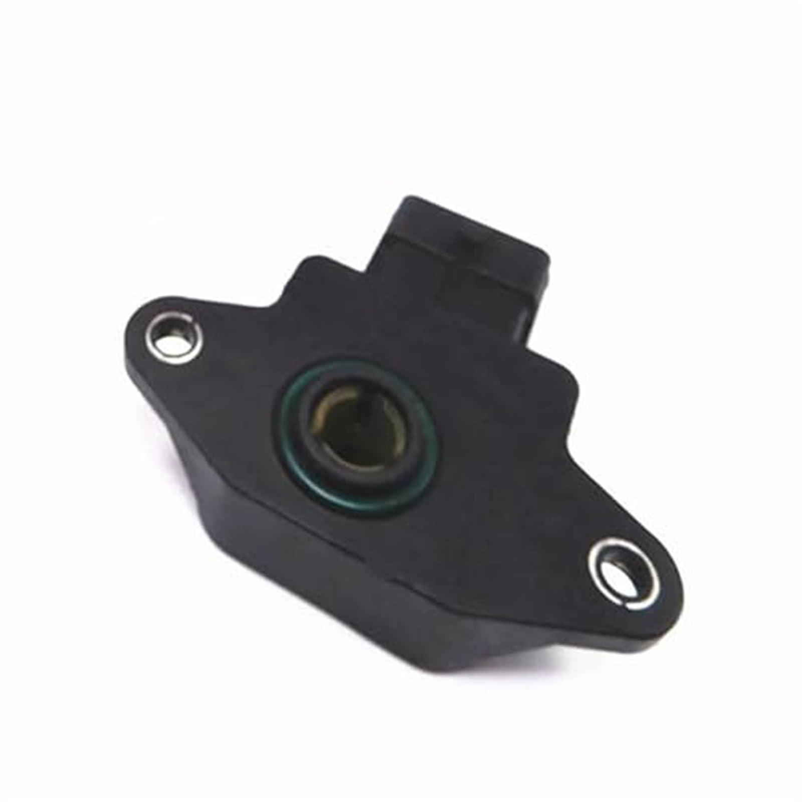 ASDGH Drosselklappensensoren, for Cadillac, Catera 1997 1998 1999 2000 2001 Drosselklappensensor TPS-Sensor 35170-22600 3517022600 Drosselklappensensor Drosselklappensteuerung von ASDGH