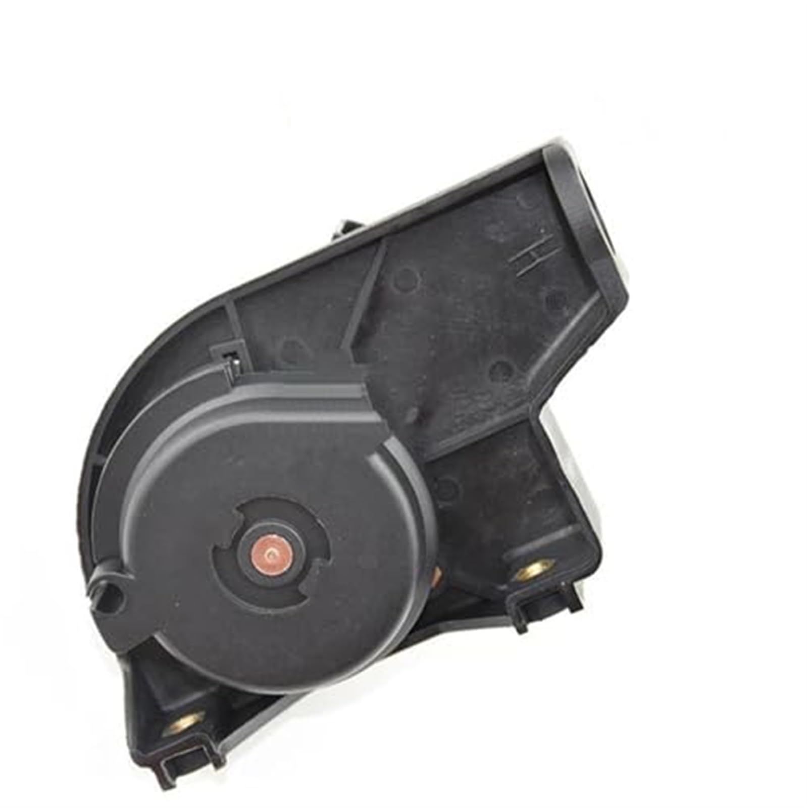 ASDGH Drosselklappensensoren, for Citroen C5 C8 Xsara, for Peugeot, 2.0 9643365680 TPS Drosselklappensensor Drosselklappensensor Drosselklappensteuerung von ASDGH