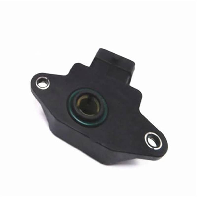 ASDGH Drosselklappensensoren, for Dodge, Attitude 2004 2005 2006 Drosselklappensensor TPS-Sensor 35170-22600 3517022600 Drosselklappensensor Drosselklappensteuerung von ASDGH