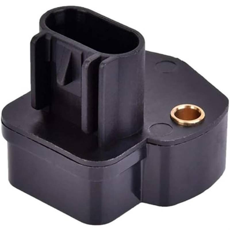 ASDGH Drosselklappensensoren, for Dodge, Dakota, Durango 2002-2004 2005 2006 4874371AD 5019411AA 5019411AB 5019411AC TPS Drosselklappensensor Drosselklappensensor Drosselklappensteuerung von ASDGH