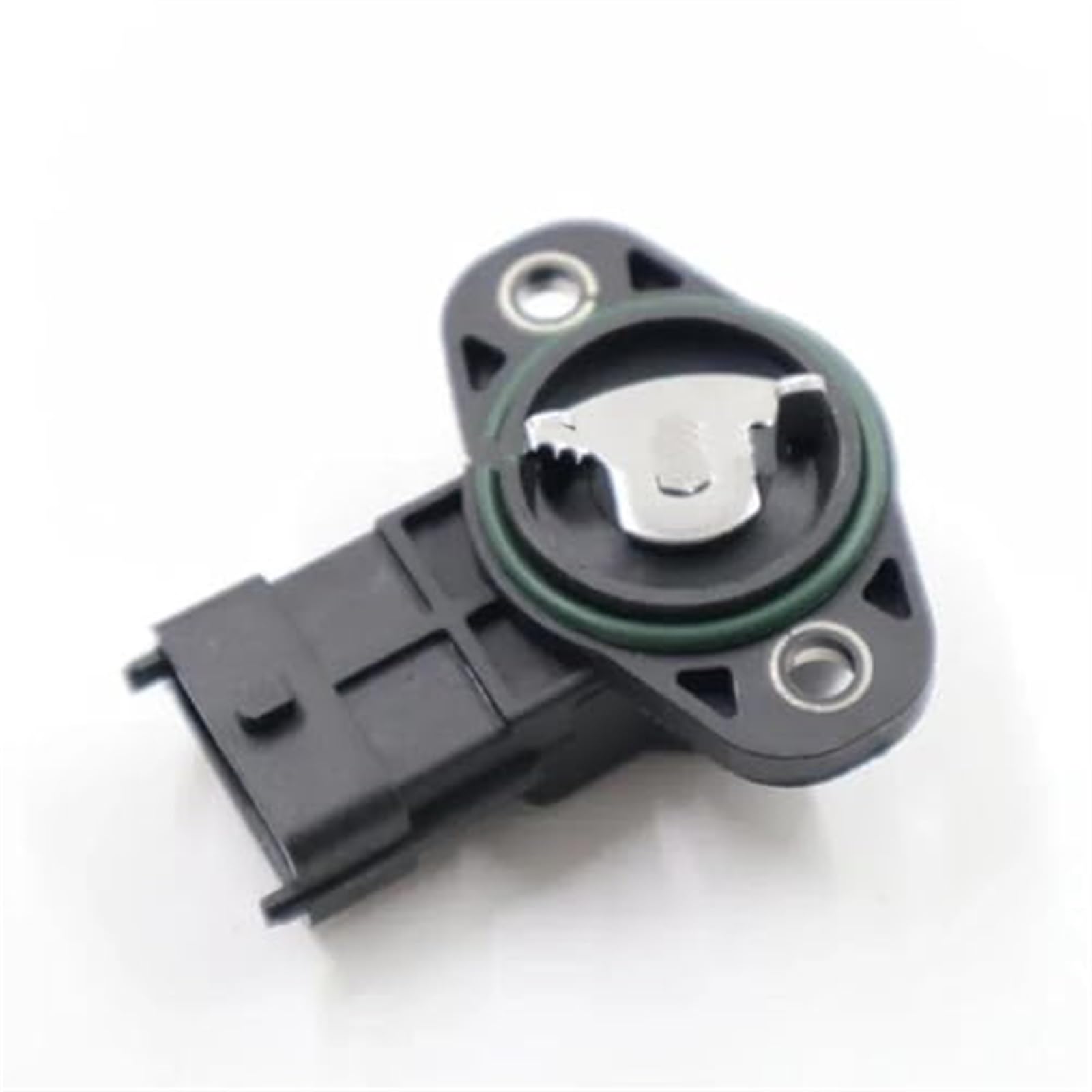 ASDGH Drosselklappensensoren, for Elantra, 2007 2008 2009 2010 2011 2012 2013 2014 35170-26910 H431 5S9673 Drosselklappensensor Drosselklappensensor Drosselklappensteuerung von ASDGH