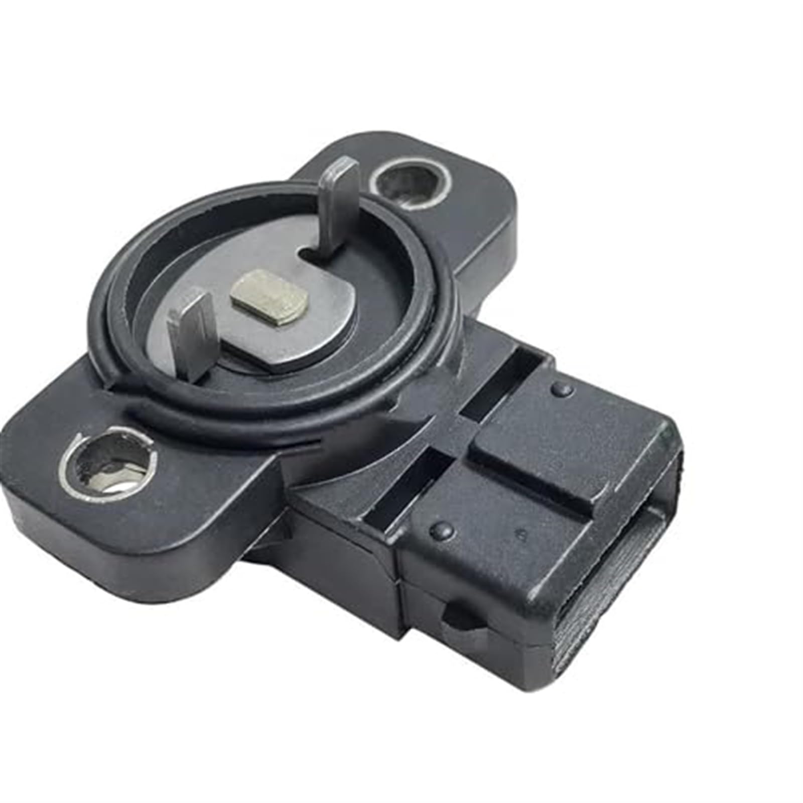 ASDGH Drosselklappensensoren, for Hyundai, 2001 2002 2003 2004 2005 2006 3510238610 35102-02910 3510202910 3517002000 35170-02000 Drosselklappensensor Drosselklappensensor Drosselklappensteuerung von ASDGH