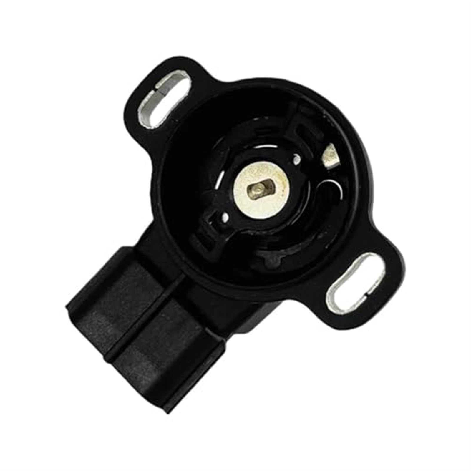 ASDGH Drosselklappensensoren, for Lexus, GS300 LS400 89452-33010 Drosselklappensensor Sensor Autozubehör Drosselklappensensor Drosselklappensteuerung von ASDGH