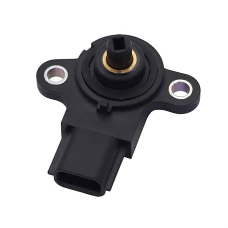 ASDGH Drosselklappensensoren, for Nissan, Altima, Rogue 2.5L 22620-3TA0A 226203TA0A 2013 2014 2015 2016 2017 2018 Drosselklappensensor TPS Drosselklappensensor Drosselklappensteuerung von ASDGH