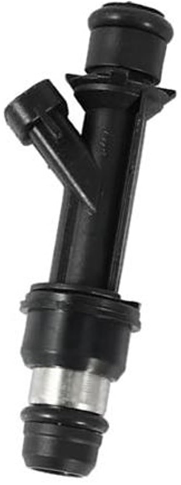 ASDGH Kraftstoff-Benzin-Einspritzdüse, Auto-Einspritzdüse 25319306, for Chevy, for Cavalier 2000–2002 Kraftstoffeinspritzdüse von ASDGH