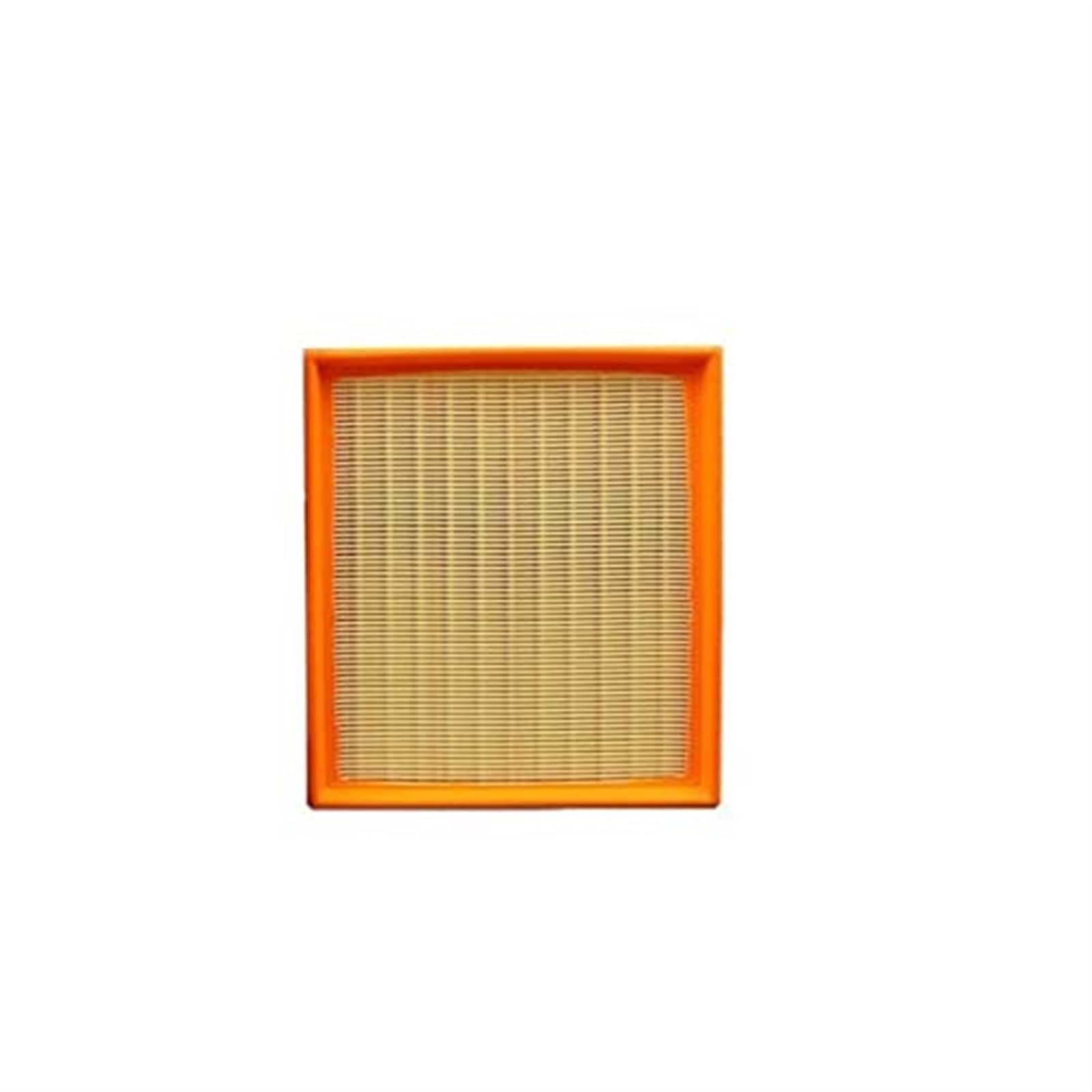 ASDGH Luftfilter, for, F20 F21 116i 118i 120i 2010–2019 F31 F32 F33 420i 428i 13718507320 Luftfilter Aktivierter Innenraumfilter von ASDGH