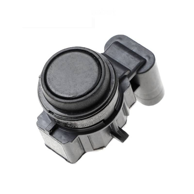 ASDGH PDC Einparkhilfe Sensor Rückfahrassistent Sensor, for IVECO, 5801468364 0263023591 Backup-Parksensor von ASDGH