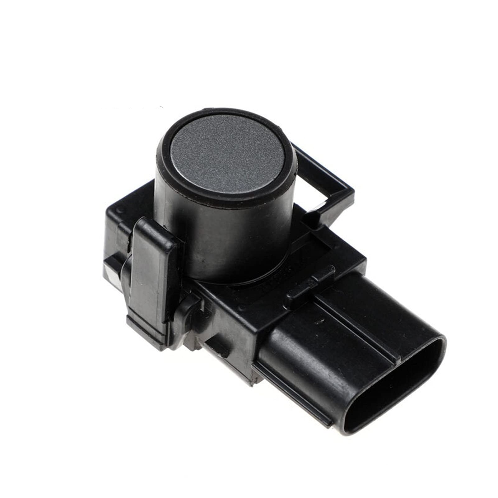 ASDGH PDC Einparkhilfe Stoßfängerassistent Rückfahrsensor, for Toyota, 89341-28480 8934128480 Backup-Parksensor von ASDGH