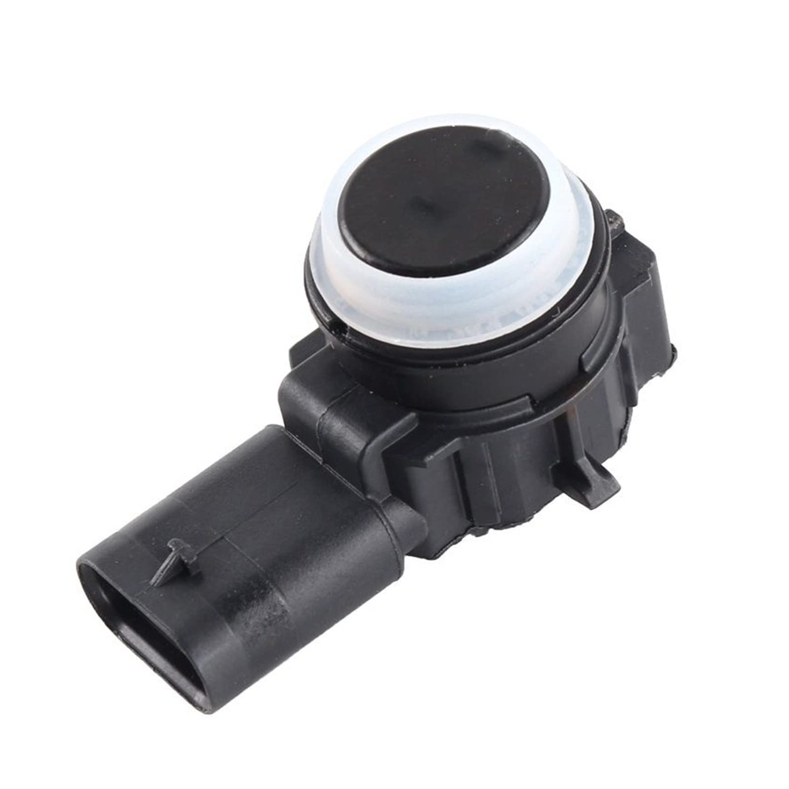 ASDGH PDC Parksensor, for Chrysler, for Dodge, 5UT05TZZAA Backup-Parksensor von ASDGH