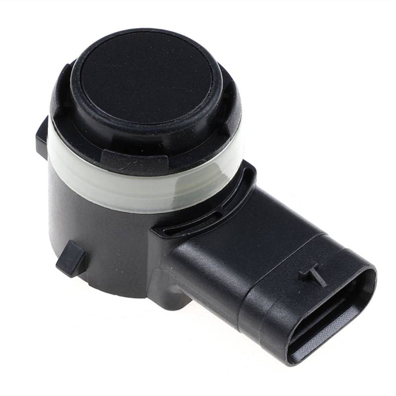 ASDGH PDC Parksensor, for Mercedes-Benz, Stoßfänger-Rückfahrassistent 0009055504 A0009055504 Backup-Parksensor von ASDGH