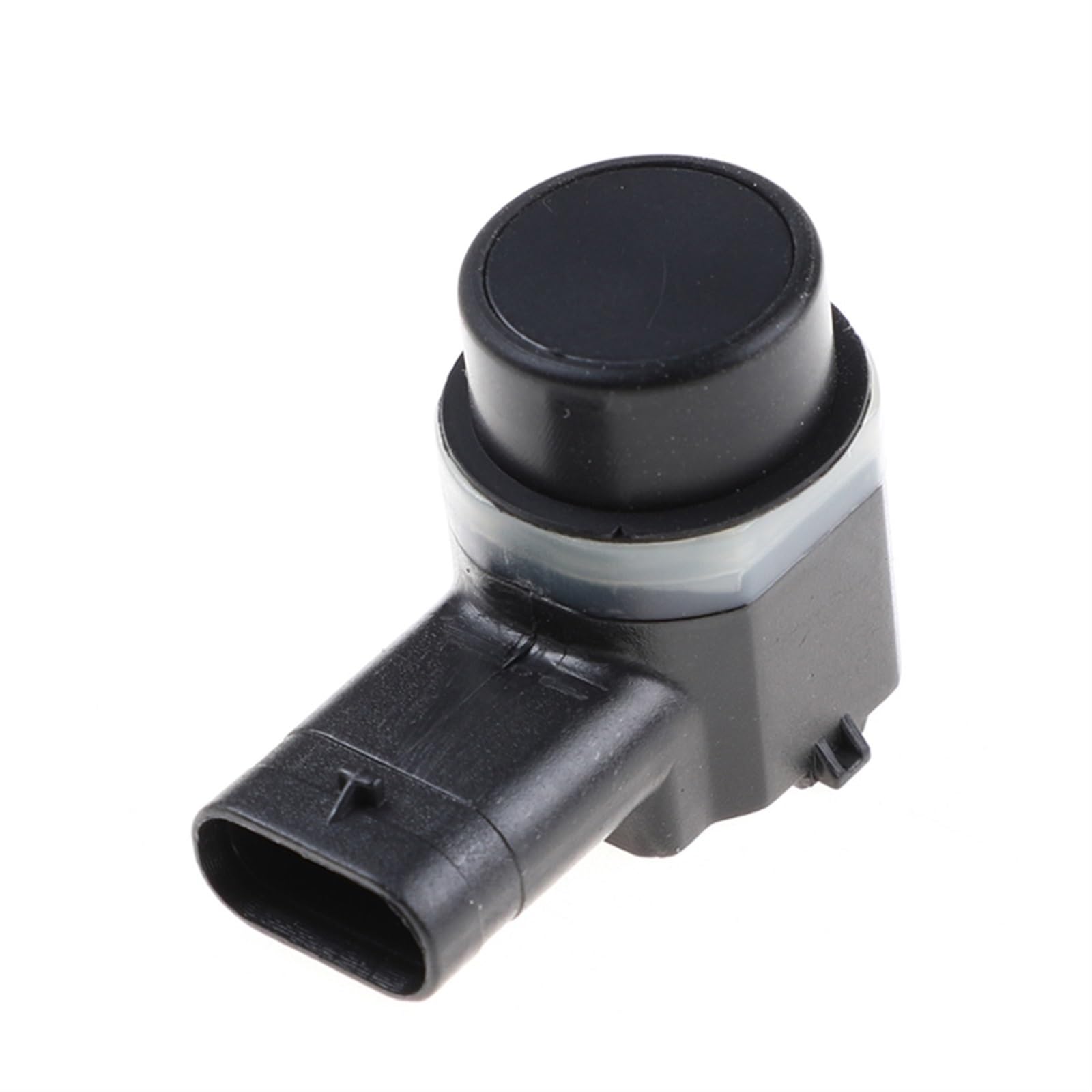 ASDGH PDC-Sensor Parksensor, for Hyundai, Santa Fe, Maxcruz, Tucson, Ix35, 968912S000 Backup-Parksensor von ASDGH