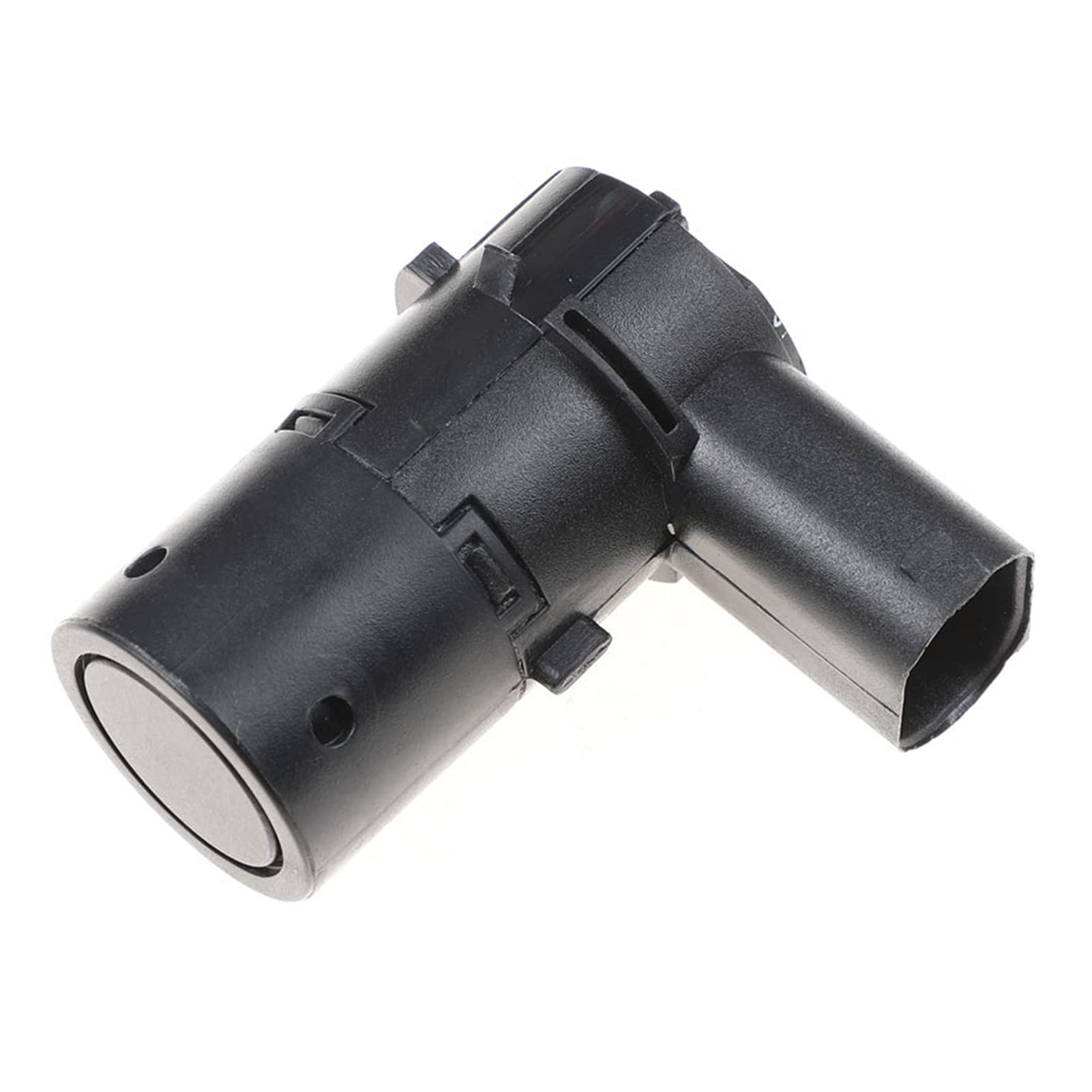 ASDGH Parksensor PDC vorn/hinten, for, E39 E53 E60 E61 E64 E65 E83 R50 R52 R53 525i 530i 540i M5 X5 66206989068 989068 Backup-Parksensor(Black) von ASDGH