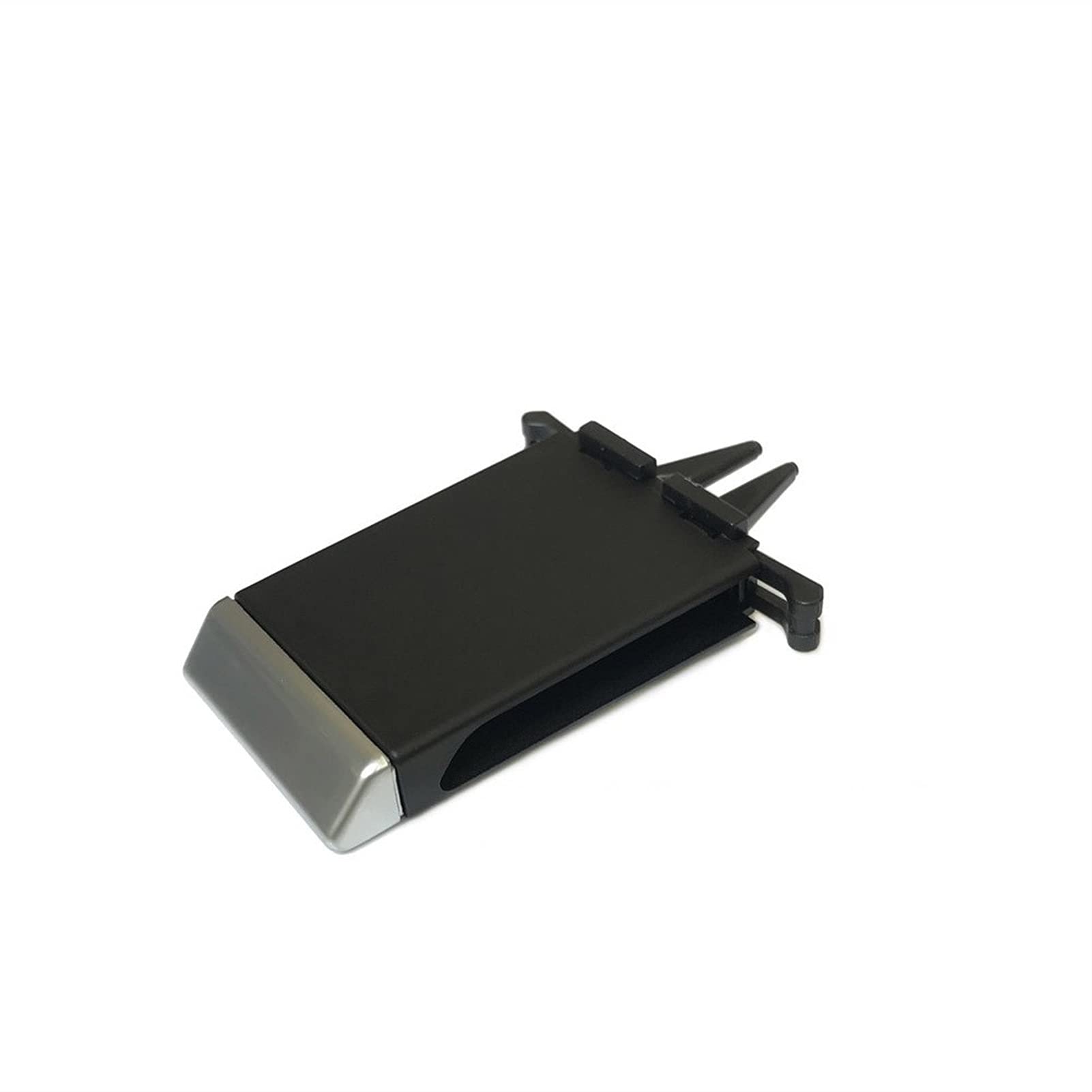 ASDGH Reparatursatz for Lüftungsgitter-Laschenclips der hinteren Klimaanlage, for Maserati, Ghibli 2014–2020 Luftclip Für Die Klimaanlage In Der Fahrzeugmitte(1Pc) von ASDGH