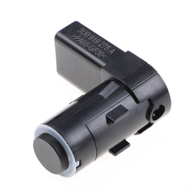 ASDGH Vorne PDC Parkdistanzsensor, for Skoda, for Superb 3u4 3U0919275A Backup-Parksensor von ASDGH