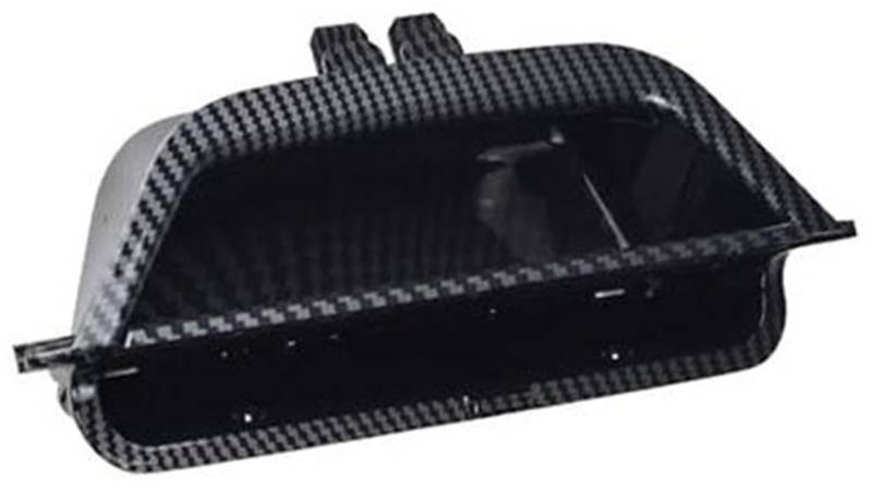 Auto, for, X3 Innentürgriffgriff(Carbon Fiber) von ASDGH