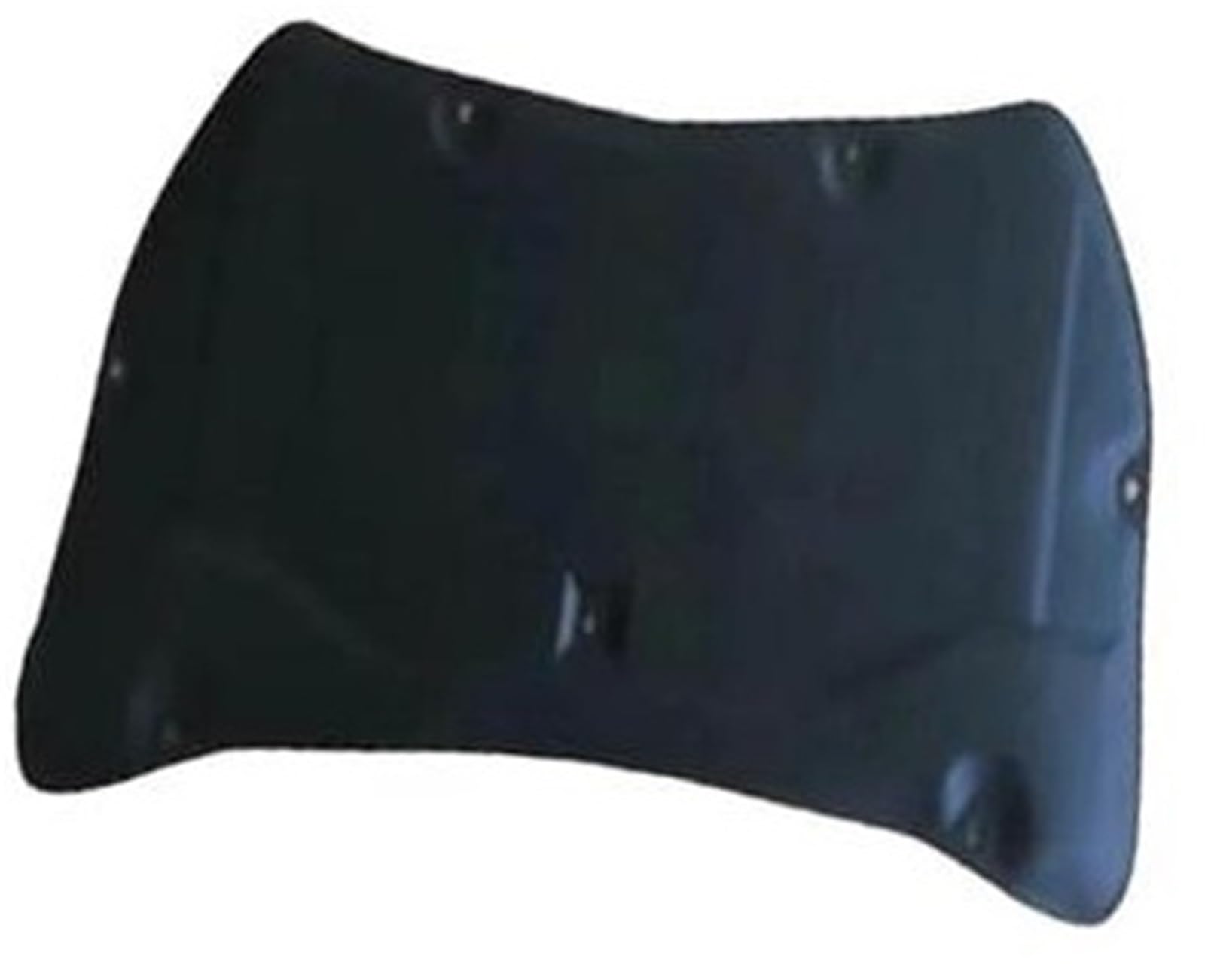 Autohauben-Soundpad, Schallschutzabdeckungen, Wärmedämmmatte, for Mitsubishi, for Outlander 3 ZK ZL 2013-2021 Wärmedämmmatte von ASDGH