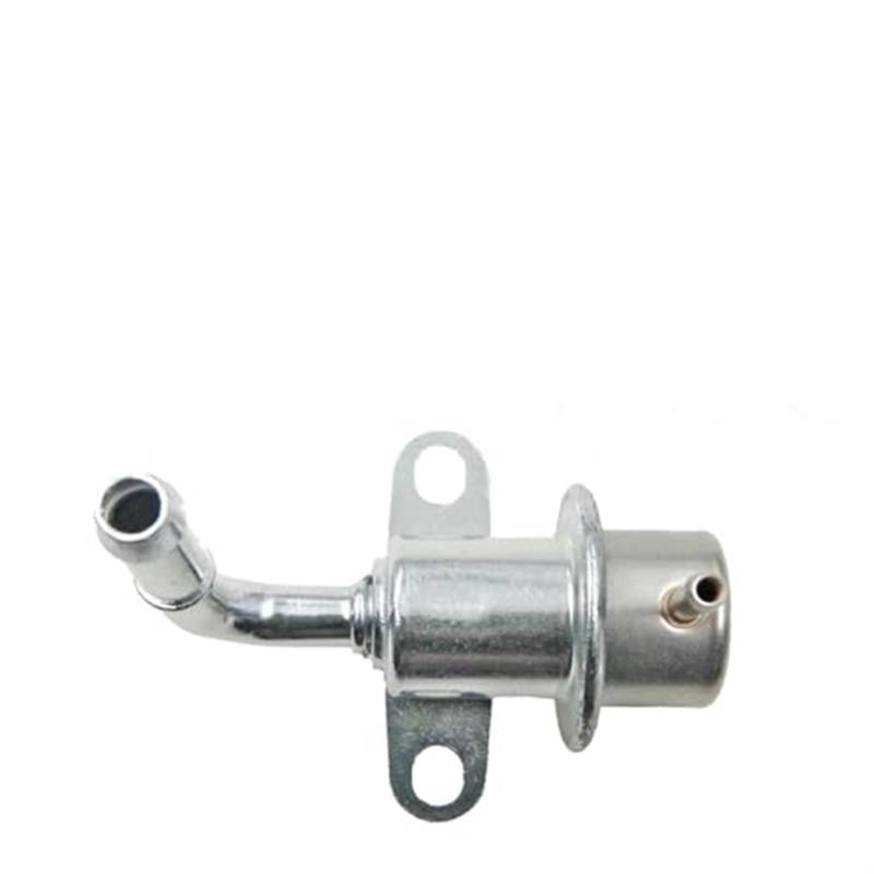 Kraftstoffeinspritzdruckregler, for Mazda, for Xedos-9 1995 FR1497804 110-11K30 KL0213280 Kraftstoffdruckregelung Kraftstoffdruckregelventile von ASDGH