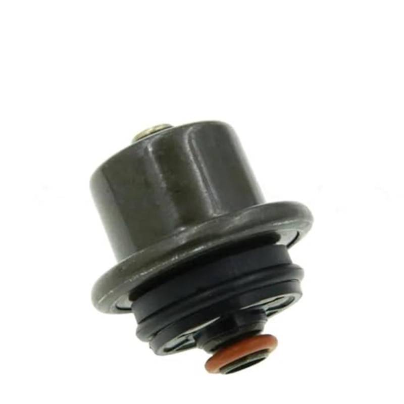 Kraftstoffeinspritzdruckregler for GMC, for Chevrolet, for OLDMOBILE 4.3L PR122 PR203 1722592 21986 8890604220 17113203 Kraftstoffdruckregelung Kraftstoffdruckregelventile von ASDGH