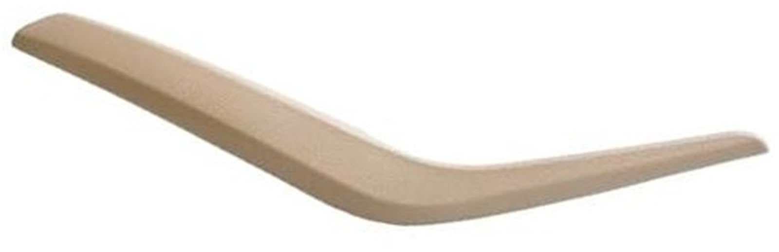 Links Rechts Seite Auto Innentür Panel Griff Pull Trim Abdeckung Auto Innentürgriffe Abdeckungen, for, X1 E84 2010-2016 51412991778 Innentürgriffgriff(Beige-Right) von ASDGH