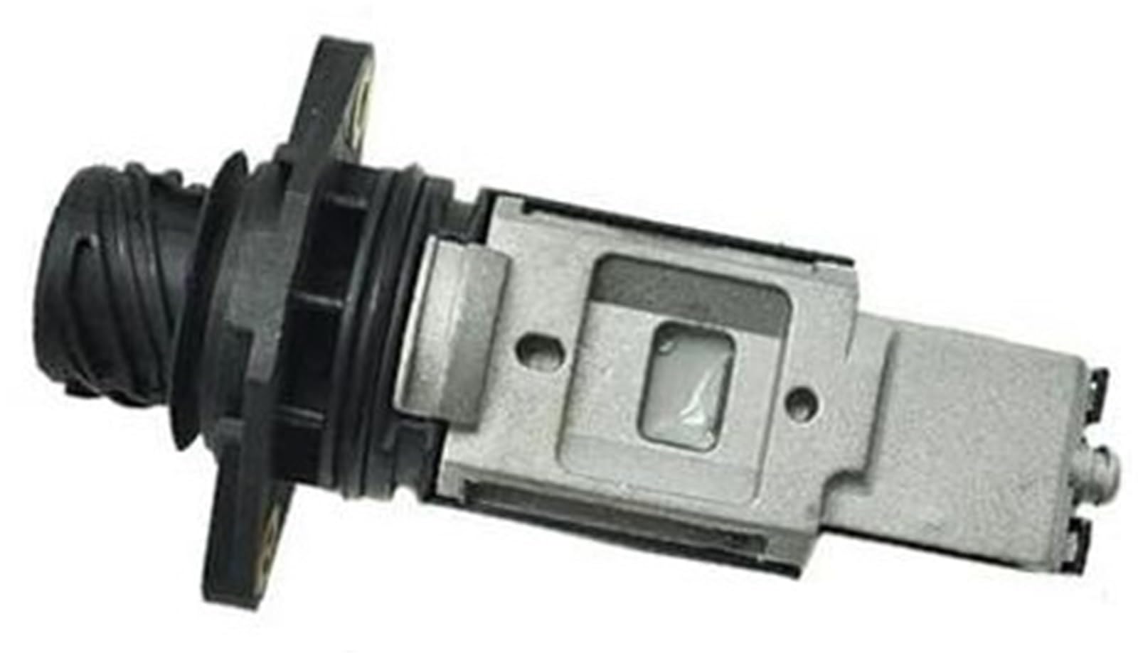 Luftmassenmesser-Sensor, for, 3 E36 for M3 3.0 3.2 Z3 0280217806 1403123 Auto-Luftmassenmesser-Sensor Luftmassenmesser von ASDGH