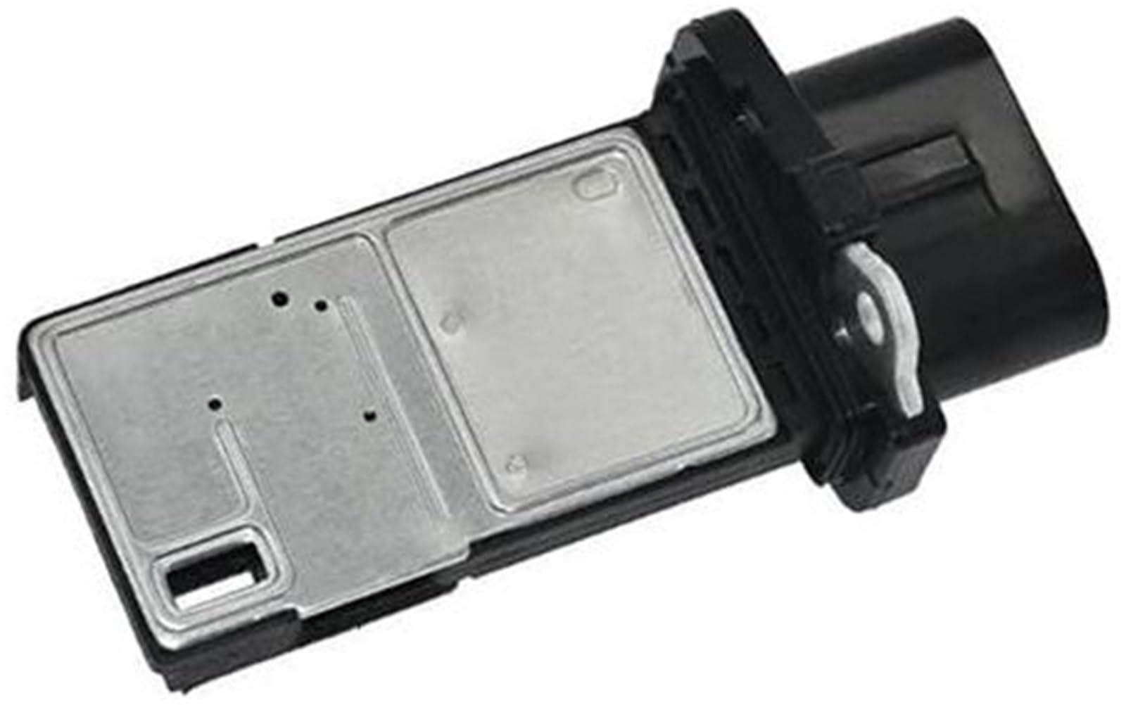 Luftmassenmesser-Sensor, for Buick, for Regal 2010 2011 2012 2013 2014 2015 15865791 AFH70M-43A MAF Luftmassenmesser-Sensor Luftmassenmesser von ASDGH