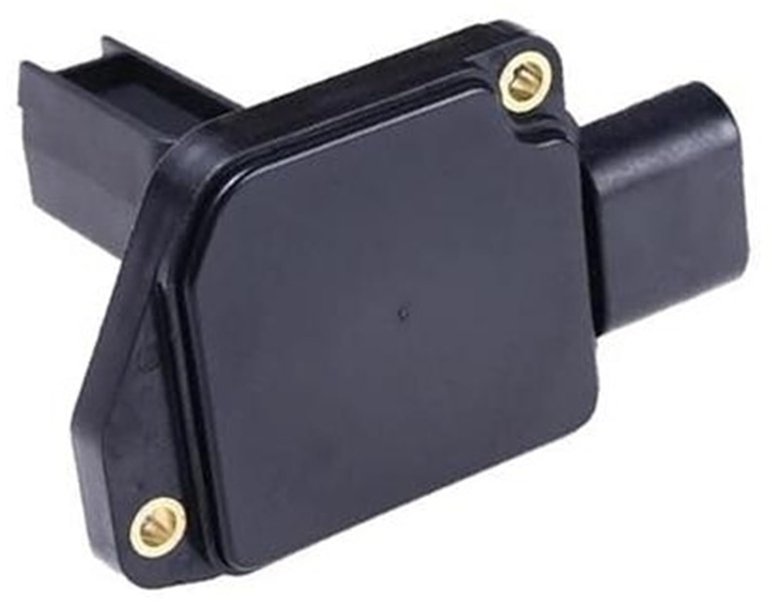 Luftmassenmesser-Sensor, for Camaro, for Impala 1999 2000 2001 2002 2003 2004 2005 Maf Luftmassenmesser 12568877 Luftmassenmesser von ASDGH