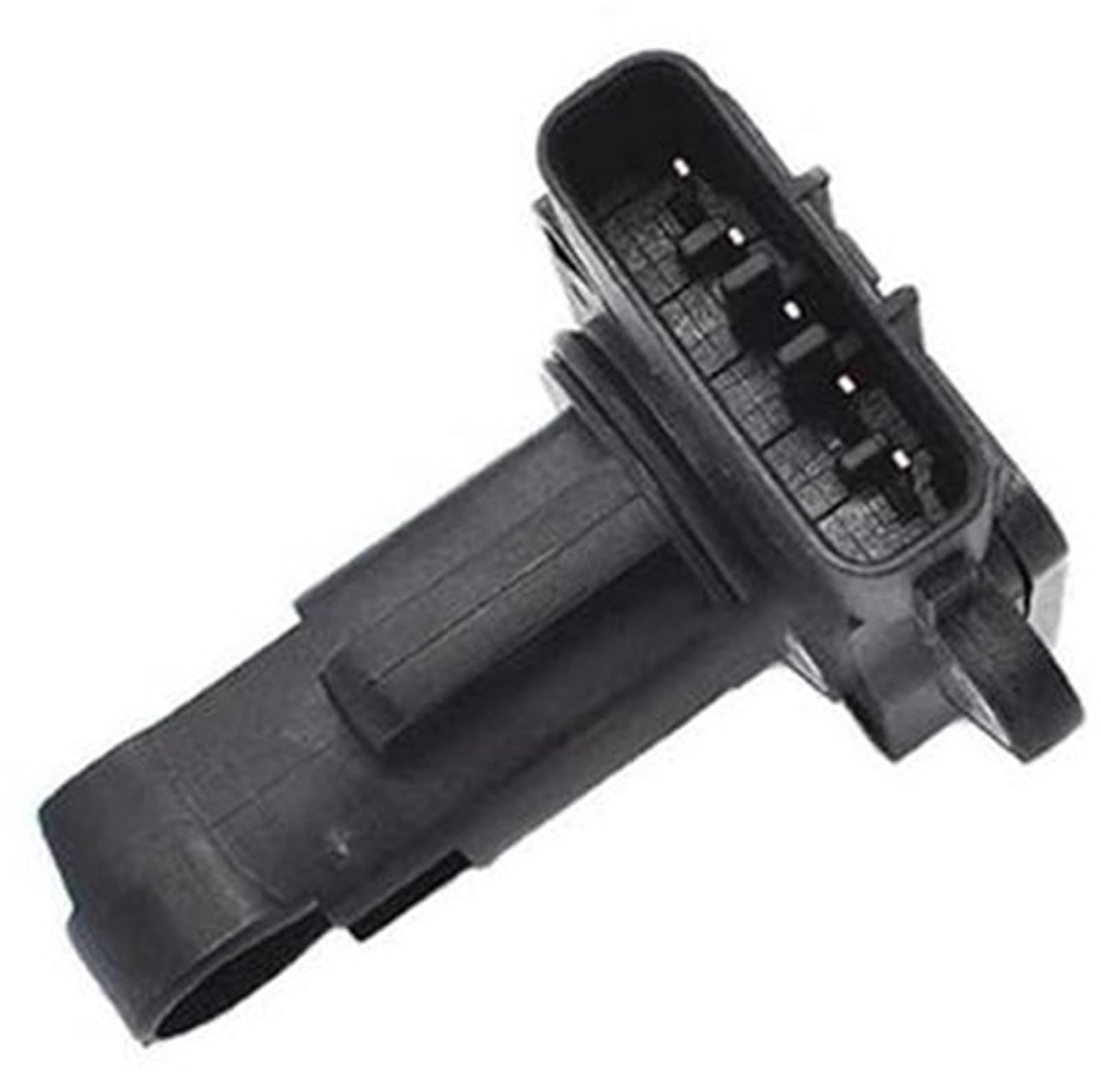 Luftmassenmesser-Sensor, for Lexus, 2004 22204-0L010 2220430010 222040L010 22204-0N010 22204-30010 Luftmassenmesser-Sensor MAF Luftmassenmesser von ASDGH