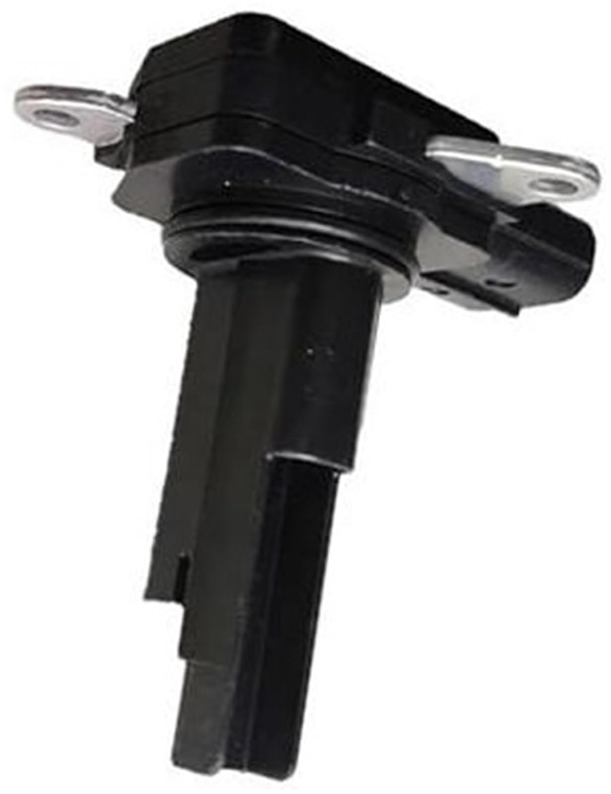 Luftmassenmesser-Sensor, for Lexus, 2007-2010 2011 2012 1 Stück Auto Luftmassenmesser-Sensor 22204-0H010 22204-31020 22204-31010 158-1092 917-961 Luftmassenmesser von ASDGH